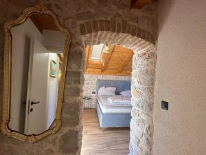 Prodej rodinného domu, Tribunj, Chorvatsko, 138 m2