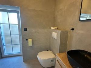 Prodej rodinného domu, Tribunj, Chorvatsko, 138 m2