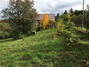 Prodej pozemku pro bydlení, Žatec, 1233 m2