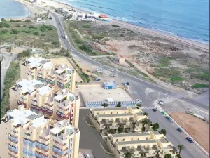 Prodej rodinného domu, Murcia City, Španělsko, 81 m2
