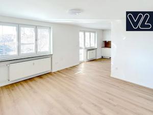 Prodej bytu 3+kk, Vyškov, Žižkova, 83 m2