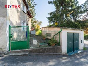 Prodej chaty, Všeradice, 60 m2