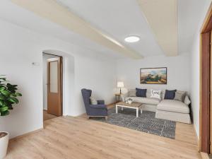 Prodej rodinného domu, Stráž pod Ralskem, Mimoňská, 300 m2