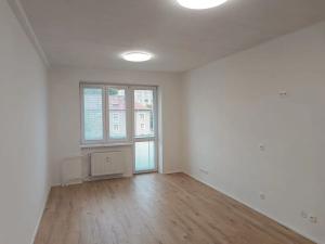 Prodej bytu 3+kk, Brno, Mánesova, 64 m2