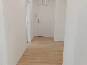 Prodej bytu 3+kk, Brno, Mánesova, 64 m2