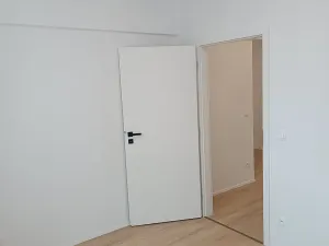 Prodej bytu 3+kk, Brno, Mánesova, 64 m2