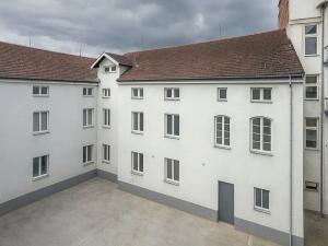 Prodej bytu 2+1, Brno, 54 m2