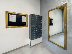 Prodej bytu 2+1, Brno, 54 m2