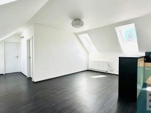 Pronájem bytu 3+kk, Pohořelice, 82 m2