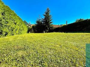 Prodej rodinného domu, Roštín, 91 m2