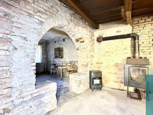 Prodej rodinného domu, Roštín, 91 m2