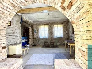 Prodej rodinného domu, Roštín, 91 m2