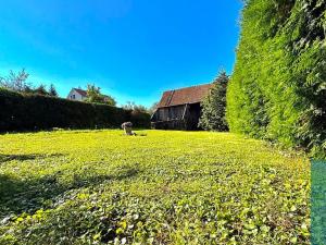 Prodej rodinného domu, Roštín, 91 m2