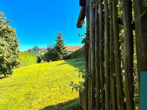 Prodej rodinného domu, Roštín, 91 m2