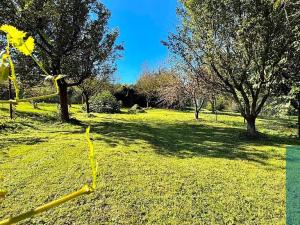 Prodej rodinného domu, Roštín, 91 m2