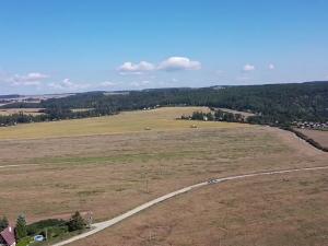 Prodej pole, Líšťany, 21370 m2