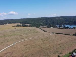 Prodej pole, Líšťany, 21370 m2