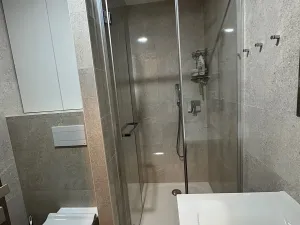 Prodej bytu 2+kk, Rokytnice nad Jizerou, 55 m2