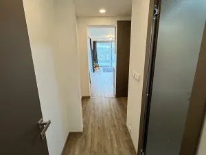 Prodej bytu 2+kk, Rokytnice nad Jizerou, 55 m2