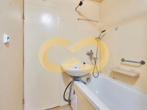 Prodej bytu 3+1, Volary, Sídl. Míru, 65 m2