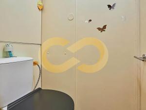 Prodej bytu 3+1, Volary, Sídl. Míru, 65 m2