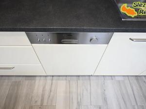 Prodej bytu 3+1, Ostrava, Jaroslava Misky, 72 m2