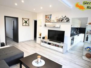 Prodej bytu 3+1, Ostrava, Jaroslava Misky, 72 m2