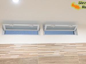 Prodej bytu 3+1, Ostrava, Jaroslava Misky, 72 m2