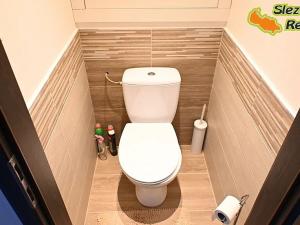 Prodej bytu 3+1, Ostrava, Jaroslava Misky, 72 m2