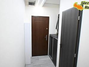 Prodej bytu 3+1, Ostrava, Jaroslava Misky, 72 m2