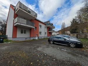 Pronájem bytu 4+kk, Litvínov, Ukrajinská, 135 m2