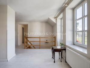 Prodej apartmánu, Havlíčkův Brod, 285 m2