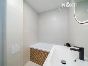 Prodej bytu 3+kk, Opava, Olomoucká, 69 m2