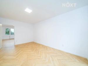 Prodej bytu 3+kk, Opava, Olomoucká, 69 m2