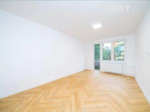 Prodej bytu 3+kk, Opava, Olomoucká, 69 m2