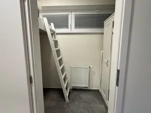 Prodej bytu 2+kk, Brno, 49 m2