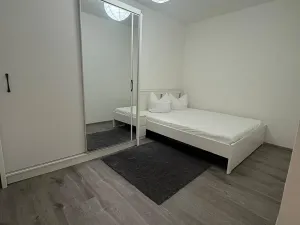 Prodej bytu 2+kk, Brno, 49 m2