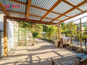 Prodej rodinného domu, Kolín, Ke Hřišti, 102 m2