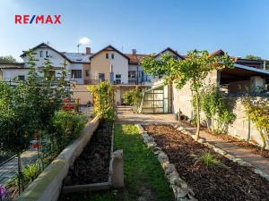Prodej rodinného domu, Kolín, Ke Hřišti, 102 m2
