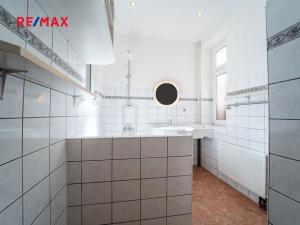 Prodej rodinného domu, Kolín, Ke Hřišti, 102 m2