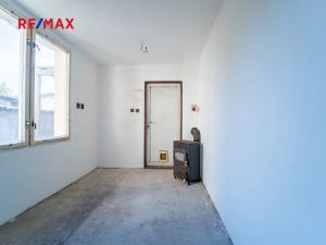 Prodej rodinného domu, Kolín, Ke Hřišti, 102 m2