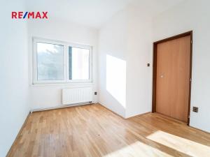 Prodej rodinného domu, Kolín, Ke Hřišti, 102 m2