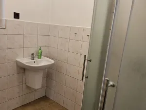 Prodej bytu 4+1, Frýdek-Místek, Střelniční, 106 m2