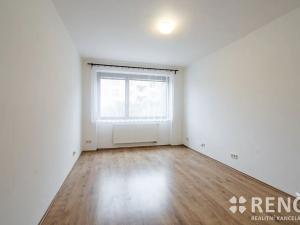 Prodej bytu 2+kk, Brno, Libušina třída, 46 m2