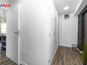 Prodej bytu 2+1, Ostrava - Moravská Ostrava, Hornická, 45 m2