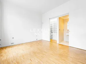 Prodej bytu 5+kk, Praha - Hradčany, Pohořelec, 145 m2