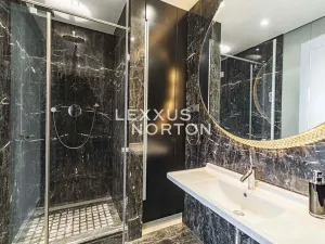 Prodej bytu 4+kk, Praha - Staré Město, Bílkova, 181 m2