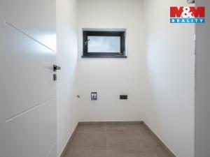 Prodej rodinného domu, Osek - Malá Turná, 89 m2