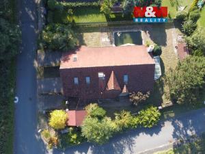 Prodej rodinného domu, Karviná - Hranice, Jedlová, 127 m2