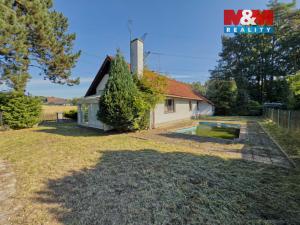 Prodej rodinného domu, Karviná - Hranice, Jedlová, 200 m2